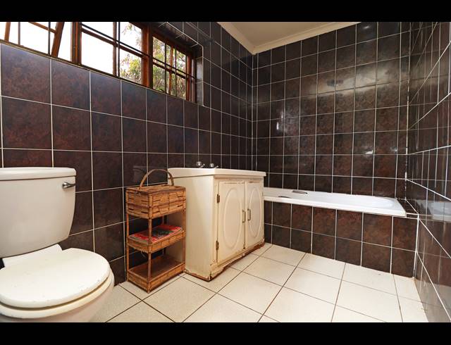 3 BEDROOM HOUSE FOR SALE IN FELLSIDE
